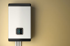 Keilhill electric boiler companies