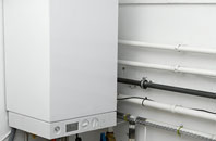 free Keilhill condensing boiler quotes
