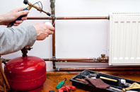 free Keilhill heating repair quotes