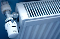 free Keilhill heating quotes