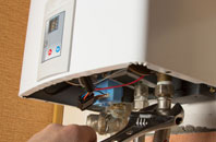 free Keilhill boiler install quotes