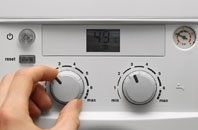 free Keilhill boiler maintenance quotes
