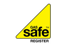 gas safe companies Keilhill